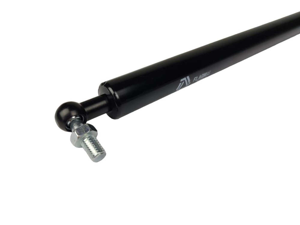 Амортизатор 2111 (амортизатор дверей багажника) (упор ляди) багажника Мукачево - фото 1