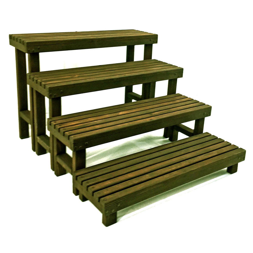 Подставка для цветов 