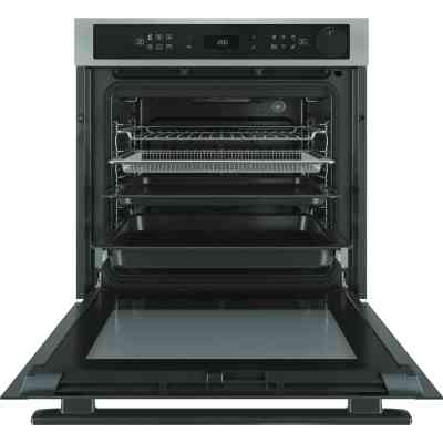 Духова шафа Whirlpool AKZ9S 8271 IX (AKZ9S8271IX) Вінниця