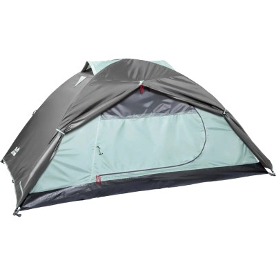 Палатка Skif Outdoor Tuzla 2 Green (SOTTZL2) Винница - изображение 8