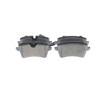 Тормозные колодки Bosch 0 986 494 488 Винница - изображение 4