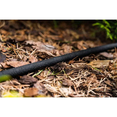 Поливочный шланг Neo Tools для капельного полива 1/2", 15м, до 8бар. (15-880) Винница - изображение 4