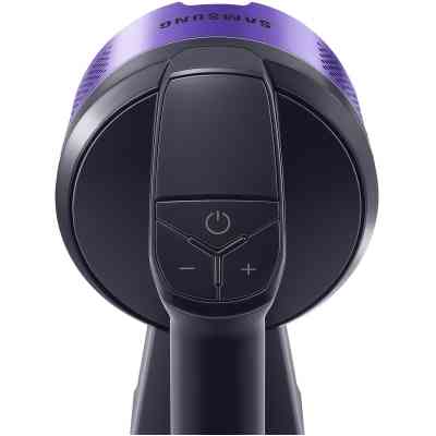 Пилосос Samsung VS15A6031R4/UK Вінниця