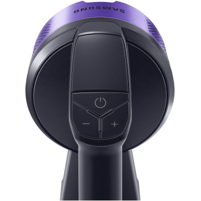 Пылесос Samsung VS15A6031R4/UK Винница - изображение 4