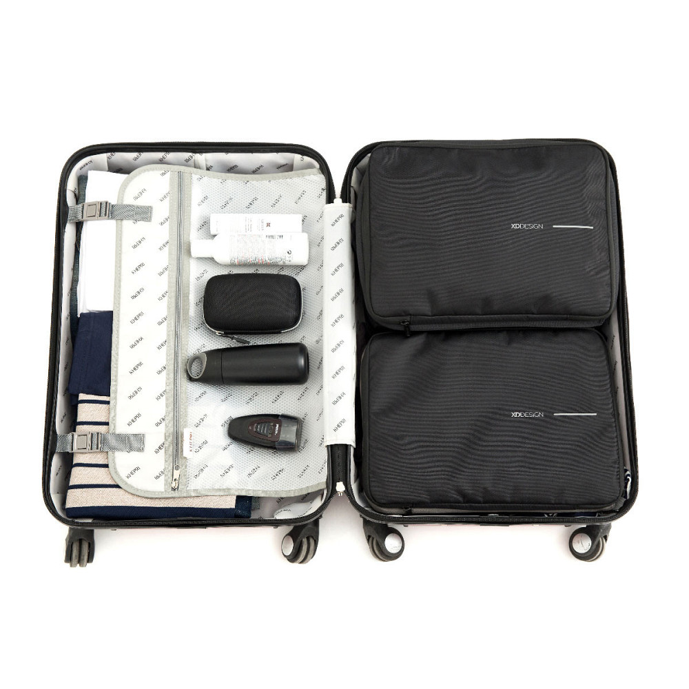 Організатор для подорожей Bobby Вінниця - фото 8