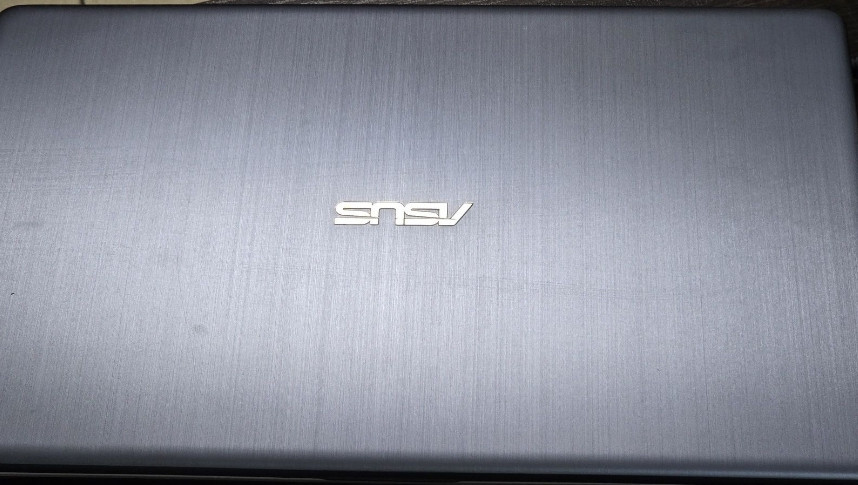 Ноутбук 17.3" Full HD Core i7 MX150 Харків - фото 7