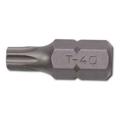 Бита TORX T35х30ммL,10мм ROCKFORCE RF-1763035 Одесса