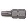 Біта 10мм Torx (30мм) T35 ROCKFORCE RF-1763035