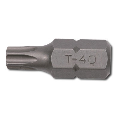 Бита TORX T35х30ммL,10мм ROCKFORCE RF-1763035 Одесса - изображение 1