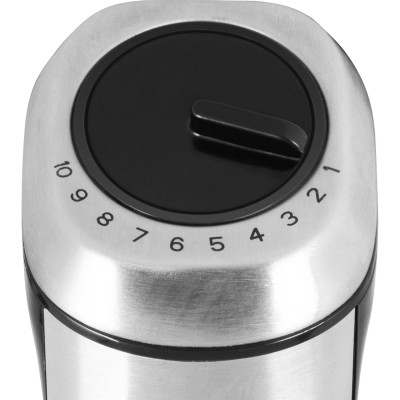 Блендер ECG RM 900 Вінниця - фото 2