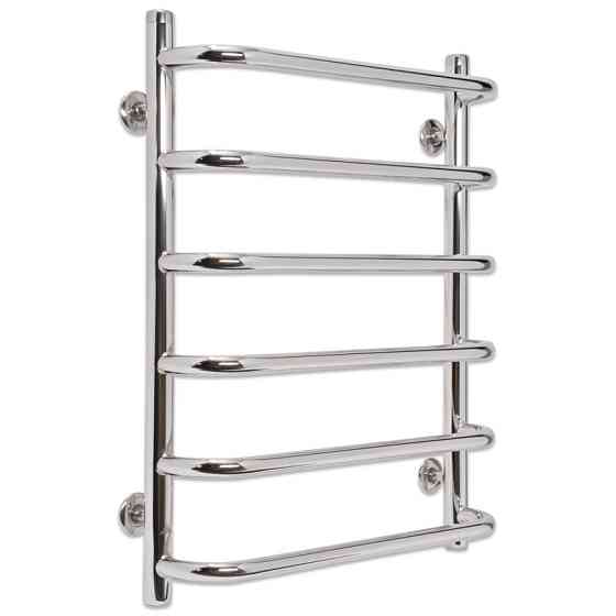 Водяна сушарка для рушників Laris Стандарт П6 450x600 Київ