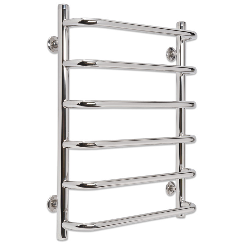 Водяна сушарка для рушників Laris Стандарт П6 450x600 Київ - фото 1