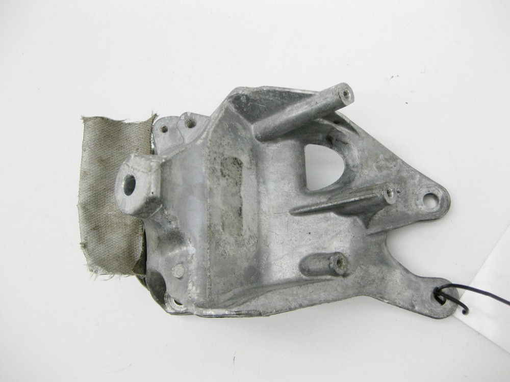 VAG  4M0199308BM Кронштейн/лапа двигуна правий Одеса - фото 2