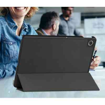 Чехол для планшета BeCover Smart Case Lenovo Tab TB-311FU 10.1" Black (713105) Винница