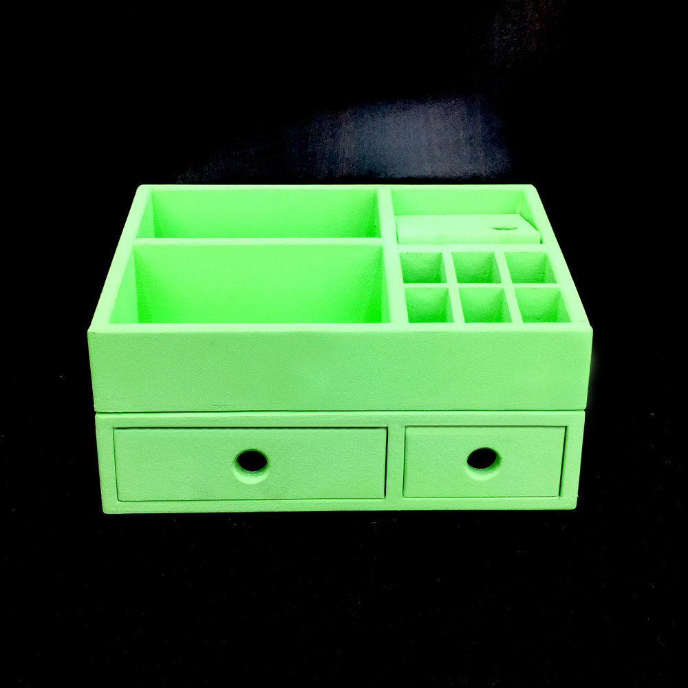 Настольный органайзер 