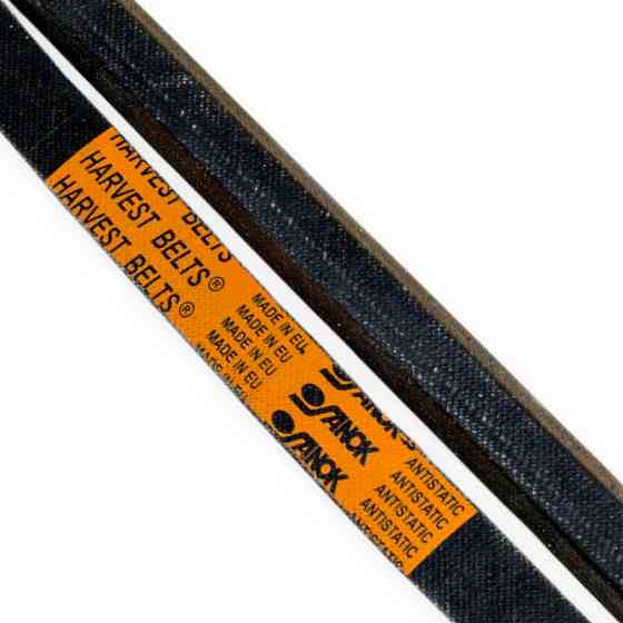 Ремень Stomil Harvest (супер усиленый) А-3810 Мукачево