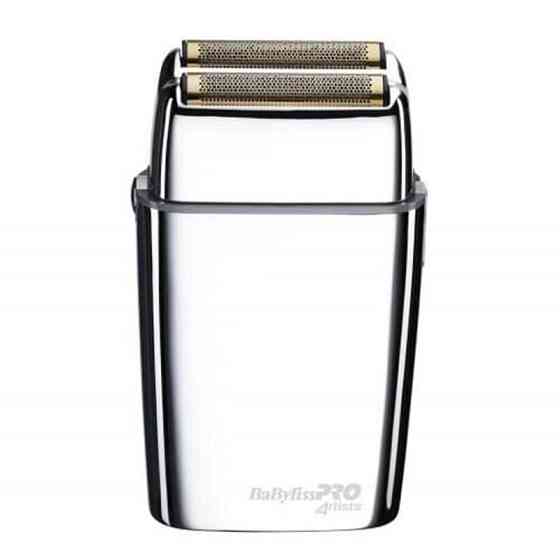 Шейвер Babyliss Pro FXFS2E ( 10779 ) Харьков
