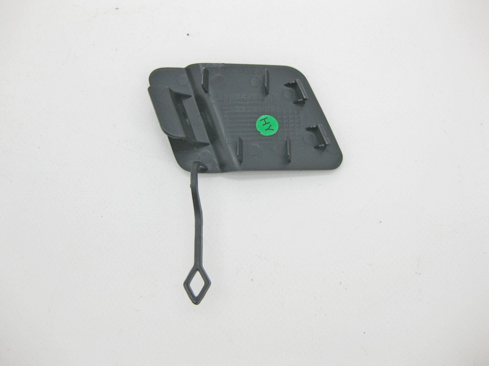 Mercedes-Benz  A2048853223 Нова кришка - заглушка буксирувального гака заднього бампера GLK X204 Одесса - изображение 5