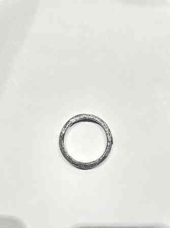 Прокладка глушника 4T CG150 PREMIUM GASKETS Київ