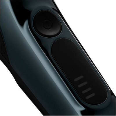 Електробритва Sencor SMS 4210BK Вінниця - фото 8