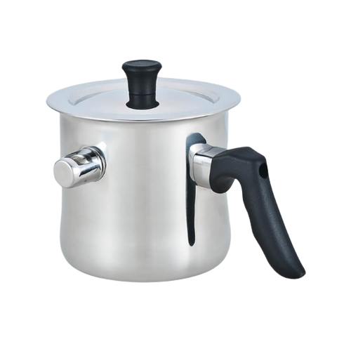 Молочник 1500мл MR-1698 Maestro Житомир