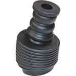 Відбійник переднього амортизатора  на Рено Меган III 2008-> RENAULT (Оригінал) - 540500006R Киев