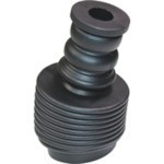 Відбійник переднього амортизатора  на Рено Меган III 2008-> RENAULT (Оригінал) - 540500006R Київ - фото 1