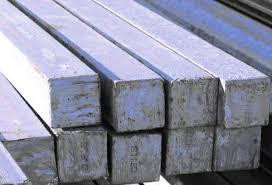 Квадрат н/ж 12,0 AISI 201, 304 калібр Київ - фото 2