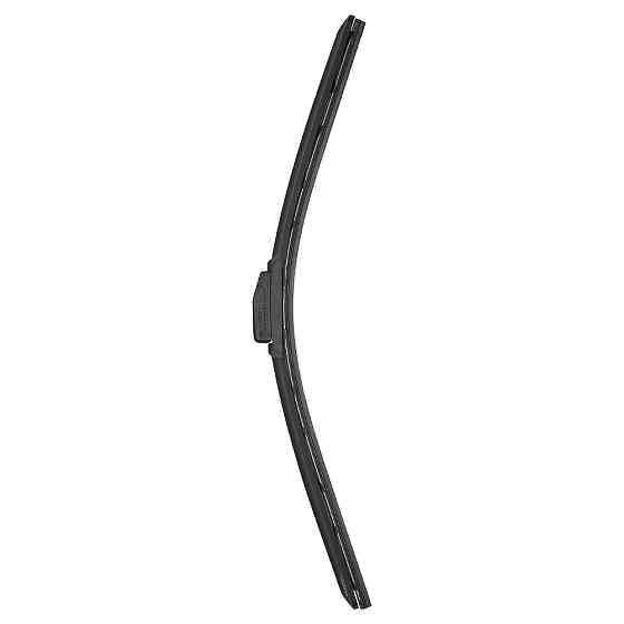 Щетка стеклоочистителя гибридная Winso Pro Phantom 22/550мм Львов