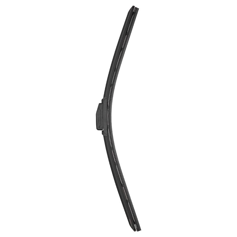 Щетка стеклоочистителя гибридная Winso Pro Phantom 22/550мм Львов - изображение 2
