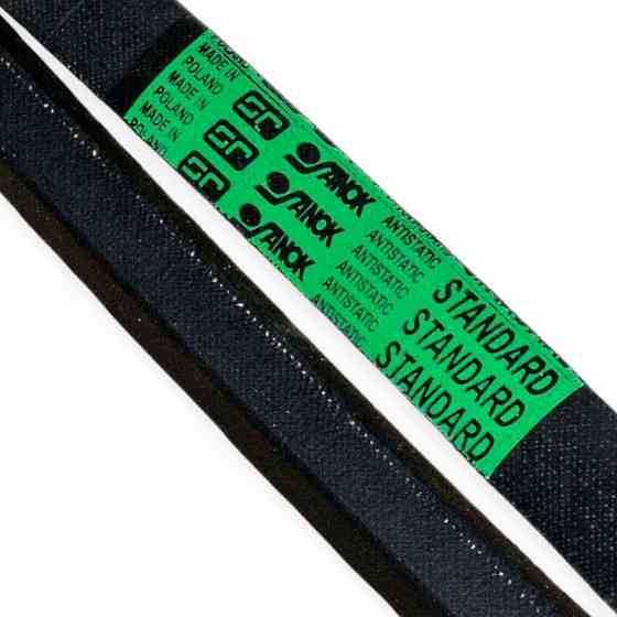 Ремень (Б) 890 В Мукачево