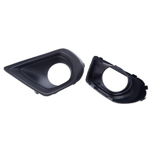 Додаткові фари Subaru Forester 2.5i 2013-2016 SU-001 H11-12V55W Харків - фото 3