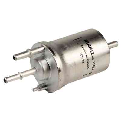 Фільтр паливний Mahle KL156/3 Вінниця