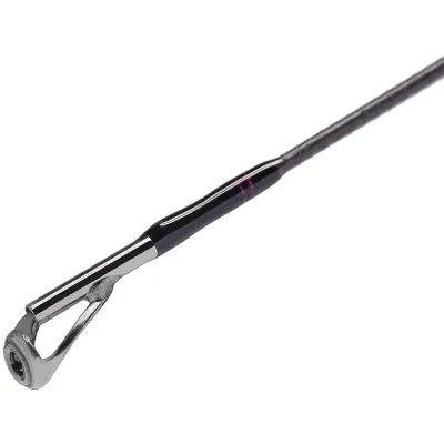 Удилище Favorite Arena ARN1-622SUL-T 1.88m 1.5-4g M.Fast (1693.06.25) Винница - изображение 3