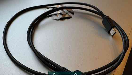 Смартфон Samsung S24 Ultra. Харків