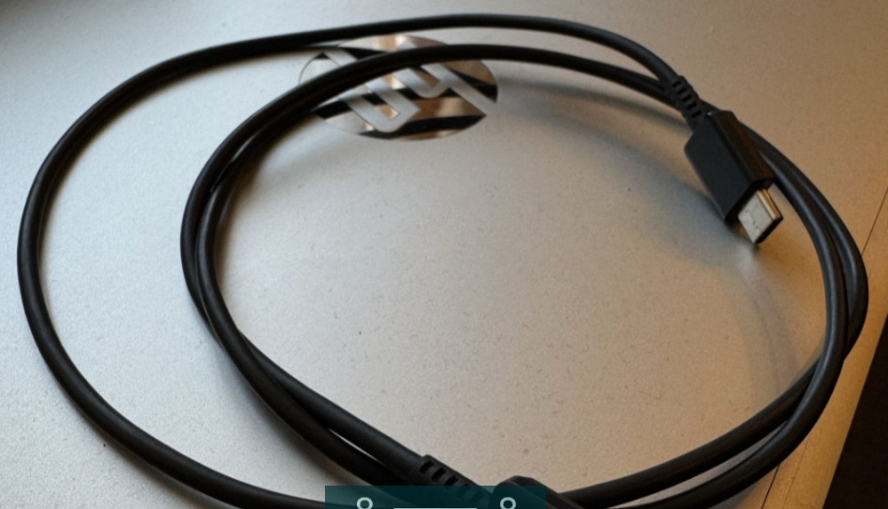 Смартфон Samsung S24 Ultra. Харків - фото 1