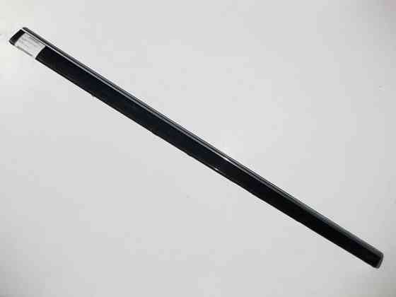 Mercedes-Benz  A2206900662 Молдинг передніх правих дверей з хромом S-Class W220 Одесса