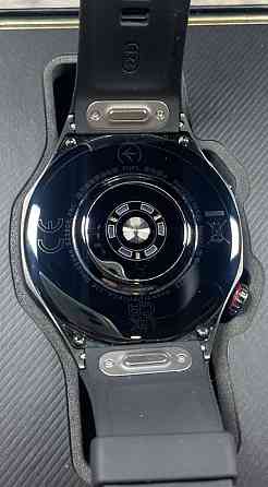 Huawei Watch GT 5 Pro новый, open box. Київ