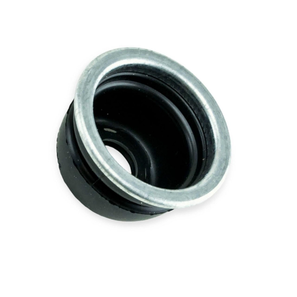 Пыльник 2101 Кременчуг КРТ рул.тяг Мукачево - изображение 1