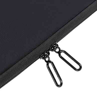 Чохол для ноутбука Tucano Elements 2 MB Pro 13" Black (BF-E-MB213-BK) ( 13461 ) Харків