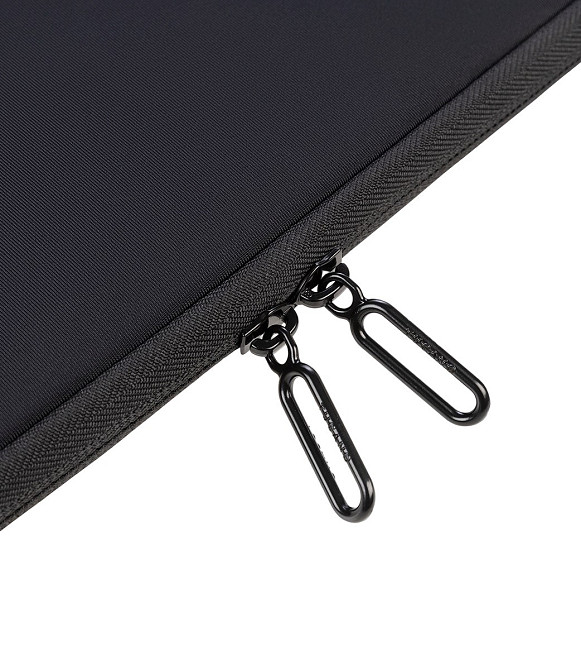 Чохол для ноутбука Tucano Elements 2 MB Pro 13" Black (BF-E-MB213-BK) ( 13461 ) Харків - фото 2