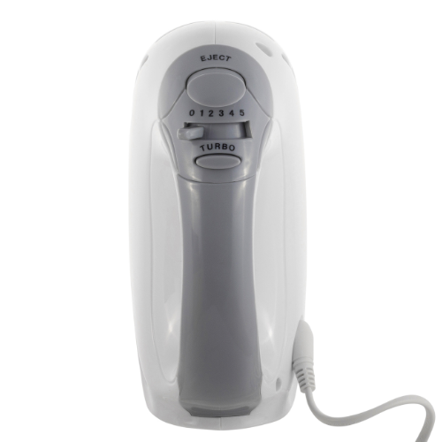 Міксер ручний 250W 6751 KAMILLE Житомир - изображение 5