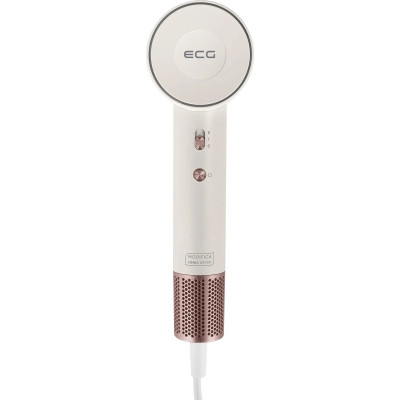 Фен ECG Modifica Sonica Винница - изображение 11