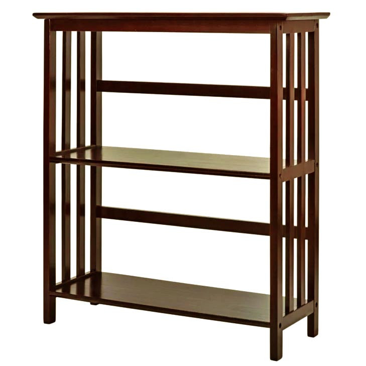 Стеллаж кухонный 