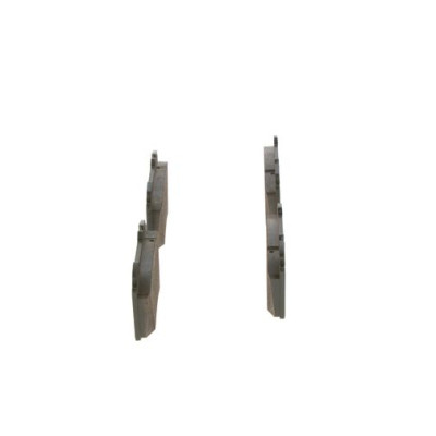 Гальмівні колодки Bosch 0 986 495 278 Вінниця - фото 4