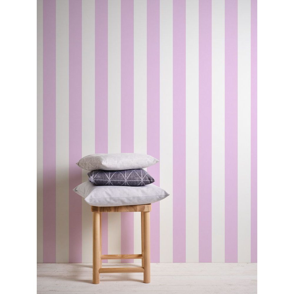 Шпалери AS Creation Little Love 38148-1 Київ - фото 2