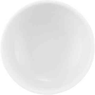 Соусница Seltmann Weiden серія "Sento" 8,5 см, 140 мл (776265) Винница