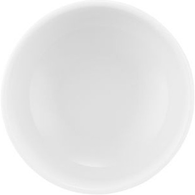 Соусница Seltmann Weiden серія "Sento" 8,5 см, 140 мл (776265) Винница - изображение 2