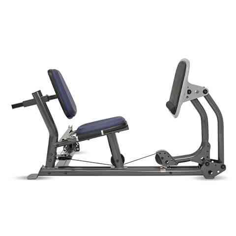 Приставка LP30 (жим ногами) для мультистанций Inspire M2/M3/M5 Киев