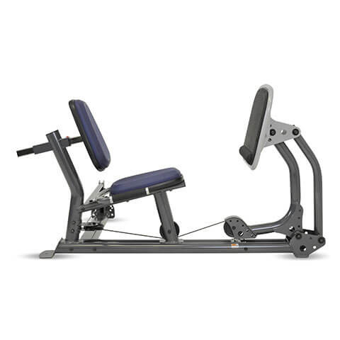 Приставка LP30 (жим ногами) для мультистанций Inspire M2/M3/M5 Київ - фото 2